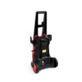 High Pressure cleaner car wash1600W